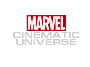 Marvel_Cinematic_Universe
